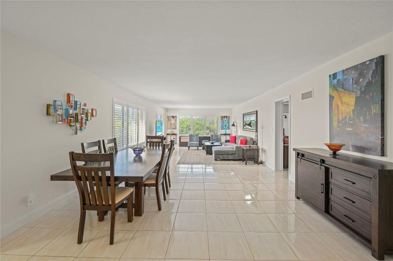 Image 6 of 67 For 1151 Fort Lauderdale Beach Blvd  3c