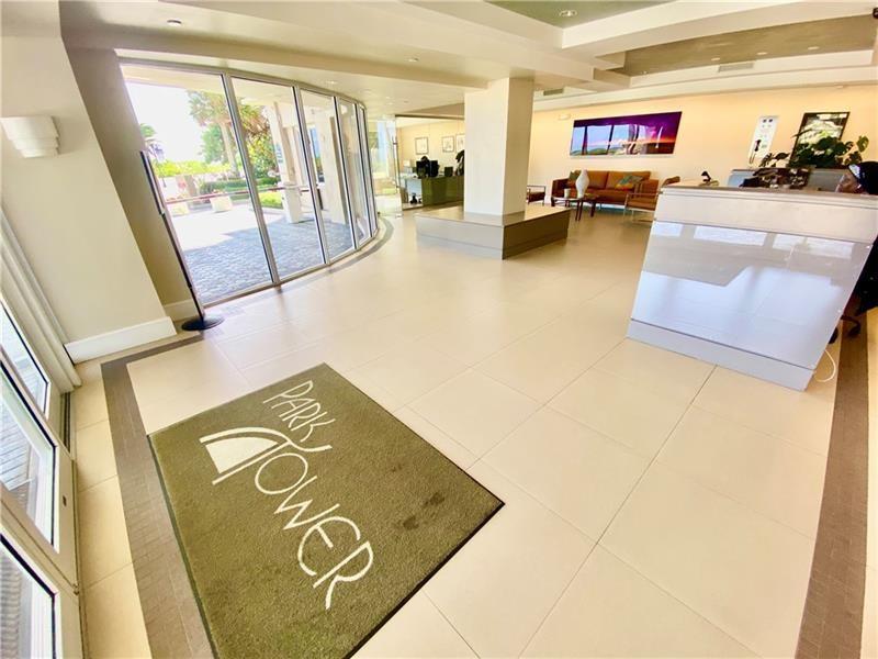 Image 60 of 67 For 1151 Fort Lauderdale Beach Blvd  3c