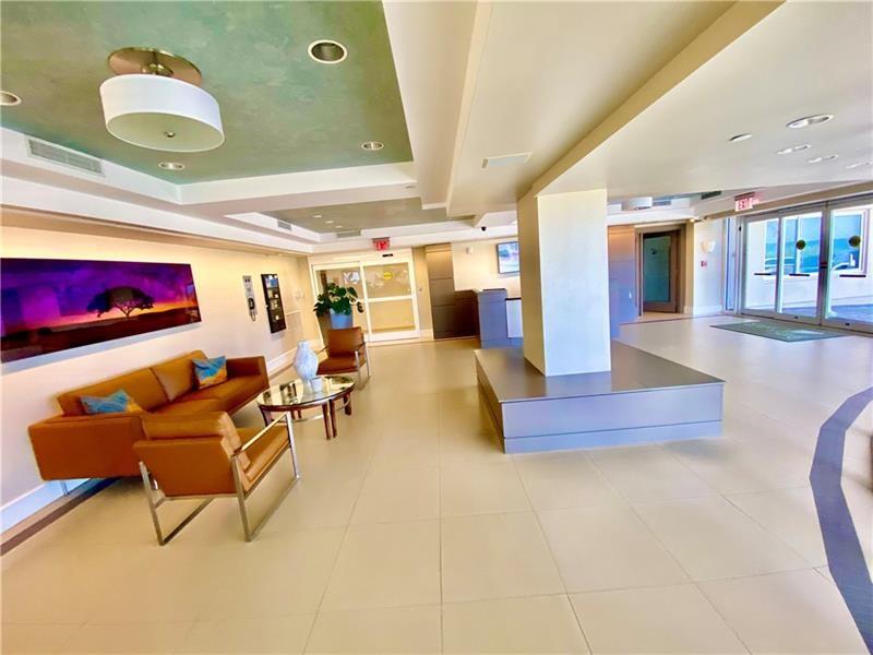 Image 62 of 67 For 1151 Fort Lauderdale Beach Blvd  3c