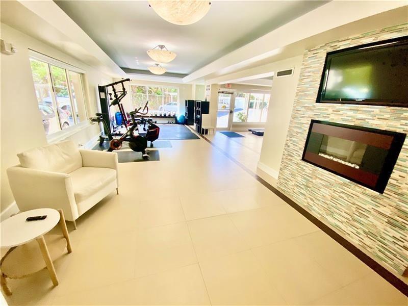 Image 63 of 67 For 1151 Fort Lauderdale Beach Blvd  3c