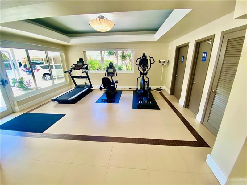 Image 64 of 67 For 1151 Fort Lauderdale Beach Blvd  3c