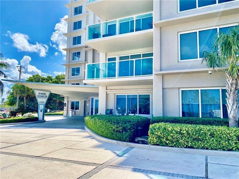 Image 66 of 67 For 1151 Fort Lauderdale Beach Blvd  3c