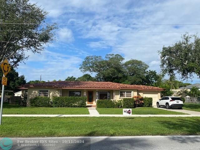 Details for 417 11th Ave, Pompano Beach, FL 33060