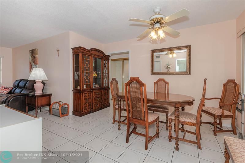 Details for 1281 43rd Ave  201, Lauderhill, FL 33313