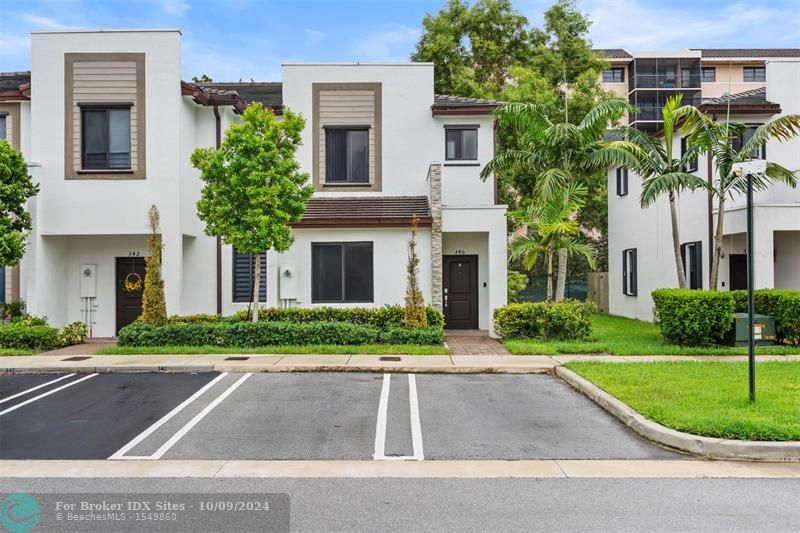 Details for 340 208th Ter  340, Miami, FL 33179