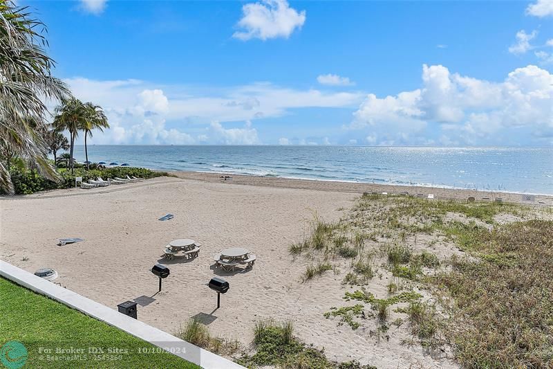 Details for 1620 Ocean Blvd  3l, Pompano Beach, FL 33062