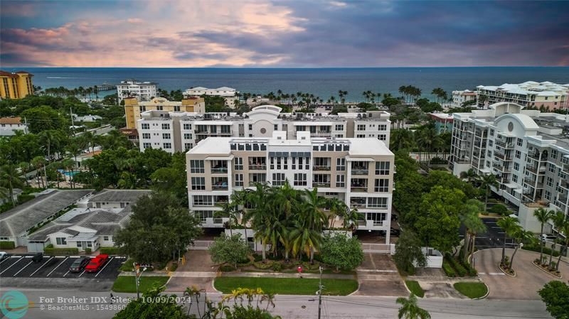 Details for 120 19th Ave  404, Deerfield Beach, FL 33441