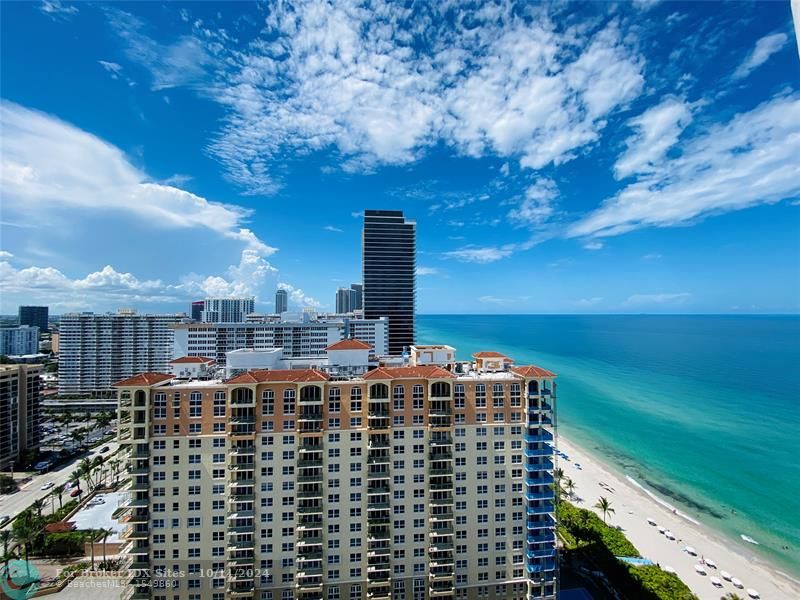 Details for 3140 Ocean Dr  Ph7, Hallandale Beach, FL 33009