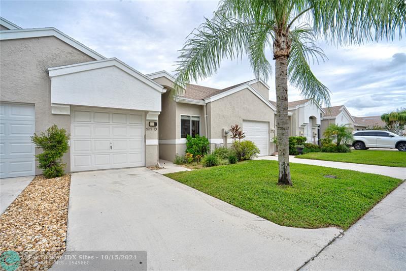 Details for 9219 Vineland Ct  D, Boca Raton, FL 33496