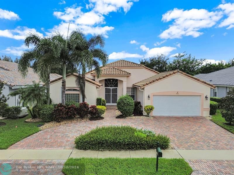 Details for 9046 Bari Ln, Boynton Beach, FL 33472