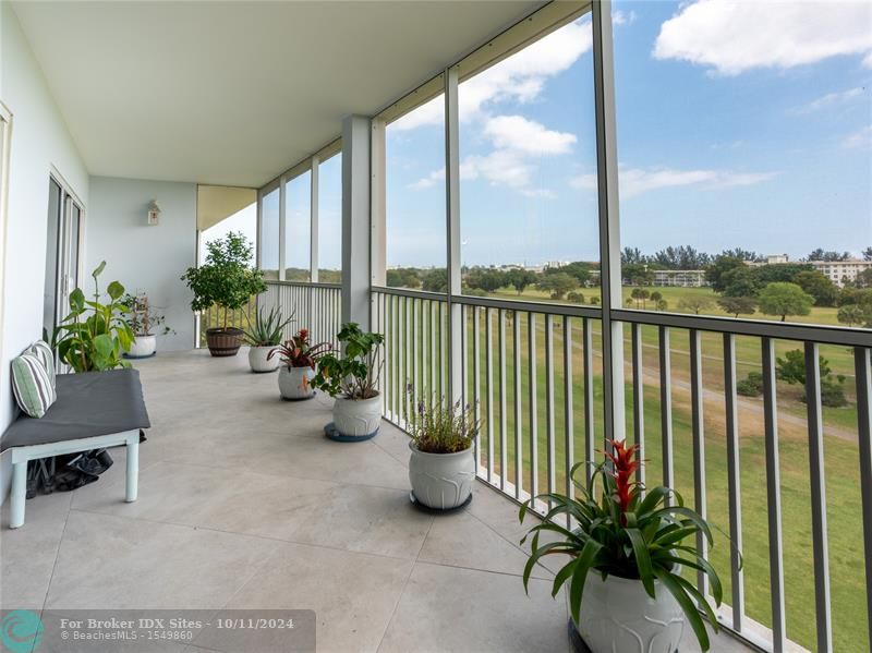 Image 31 of 41 For 2850 Palm Aire Dr  601