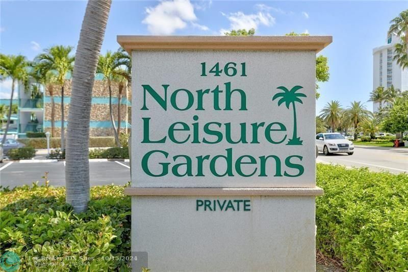 Details for 1461 Ocean Blvd  226, Lauderdale By The Sea, FL 33062