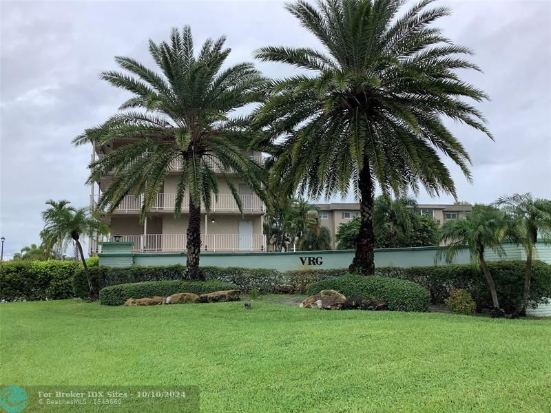 Details for 2300 1st Ln  107, Boynton Beach, FL 33435