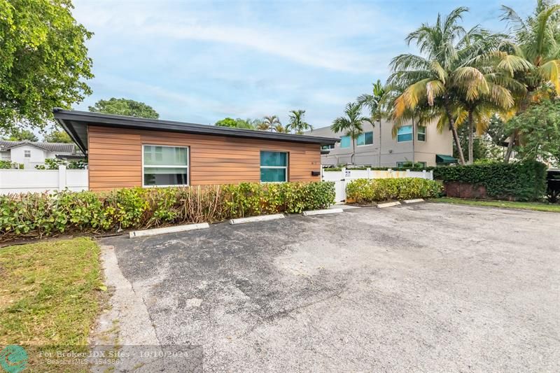 Details for 618 14th Ave, Fort Lauderdale, FL 33304