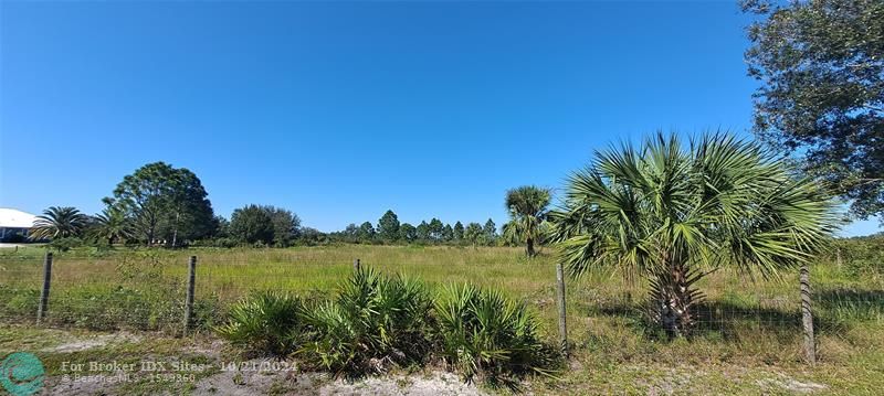 Details for 17815 294th St, Okeechobee, FL 34972