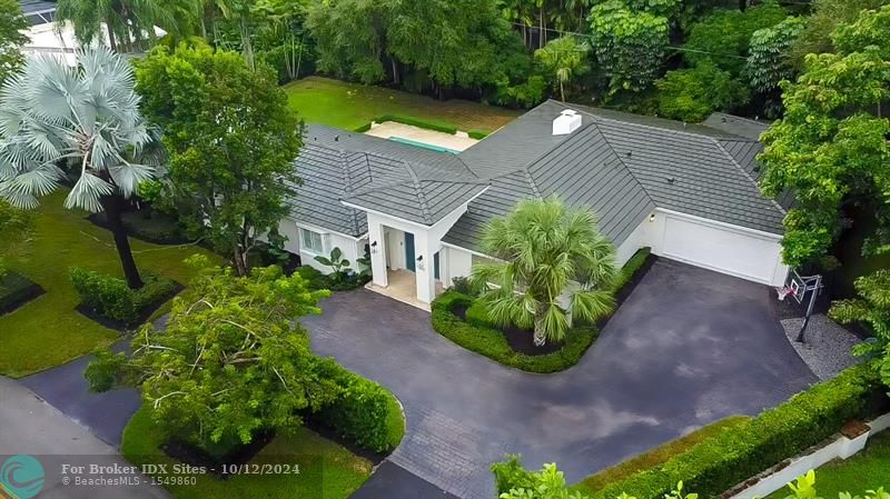 Details for 690 Calatrava Ave, Coral Gables, FL 33143