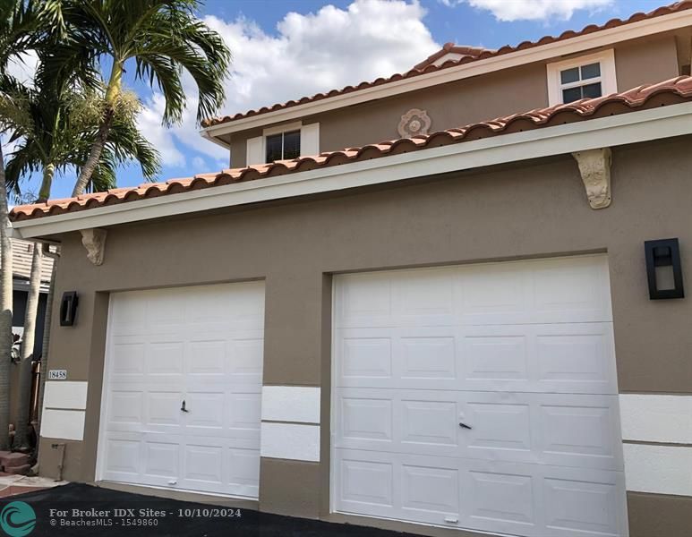 Details for 18458 21st St, Pembroke Pines, FL 33029