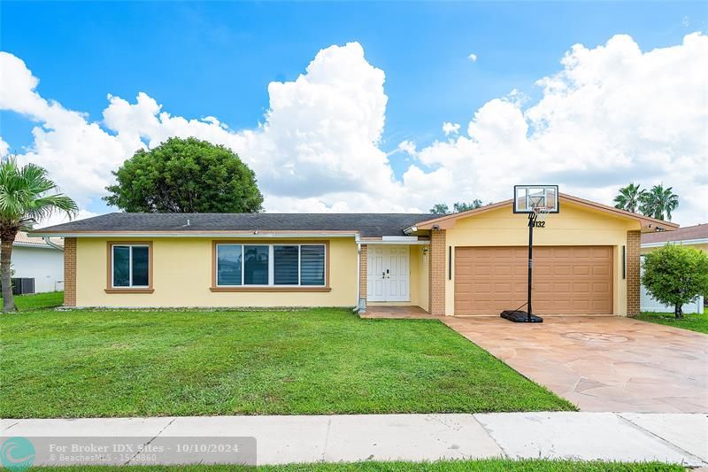 Details for 8132 67th Ave, Tamarac, FL 33321