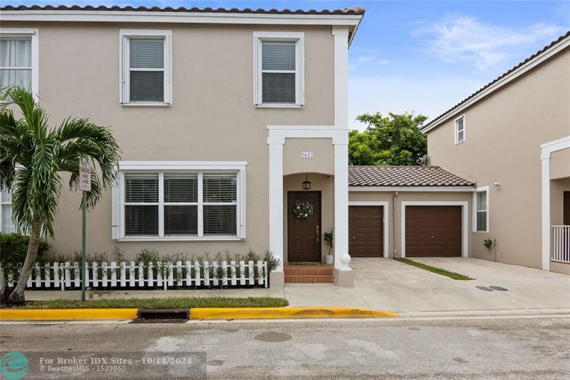 Details for 5652 106th Ave, Coral Springs, FL 33076