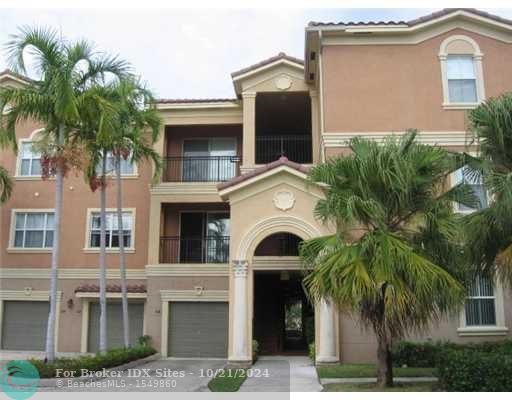 Details for 4400 160th Ave  1020, Miramar, FL 33027