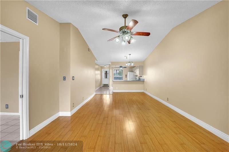 Details for 1023 Banks  201, Margate, FL 33063