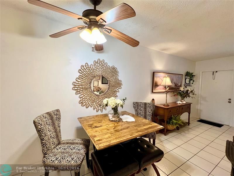 Details for 162 Prescott H  162, Deerfield Beach, FL 33442