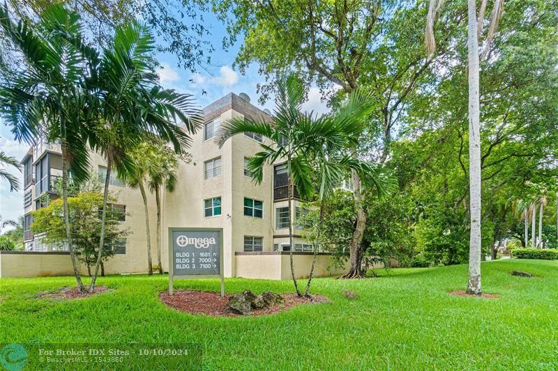 Details for 7000 17th St  219, Plantation, FL 33313