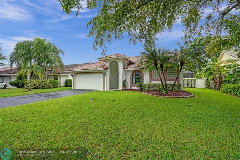 Details for 5788 48th Ct, Coral Springs, FL 33067