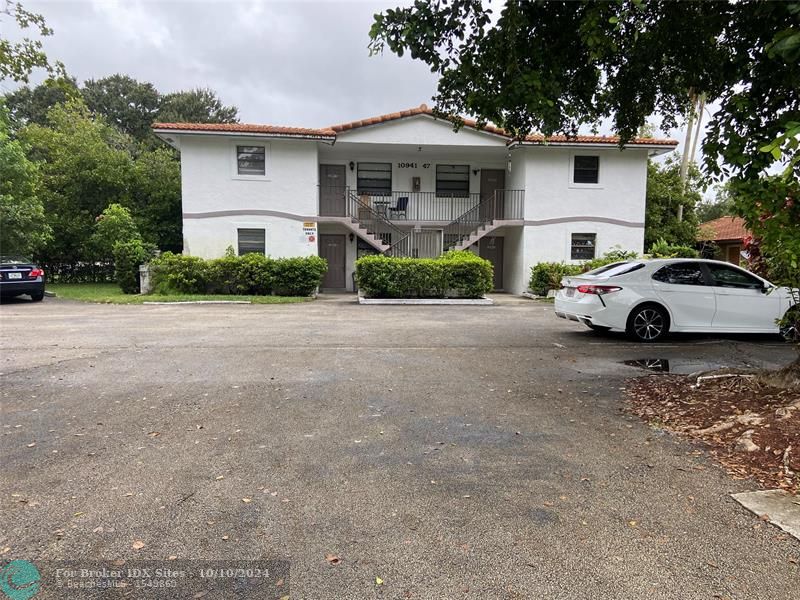 Details for 10947 45th St  10947, Coral Springs, FL 33065