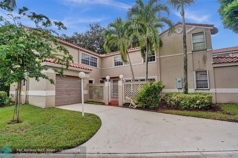 Details for 11070 Nautilus Dr, Cooper City, FL 33026