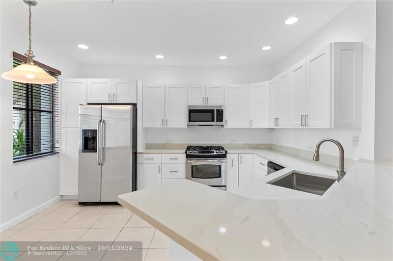 Details for 2901 126th Ave  105, Fort Lauderdale, FL 33323