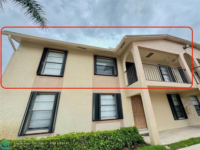 Details for 9480 Boca Cove Cir  409, Boca Raton, FL 33428