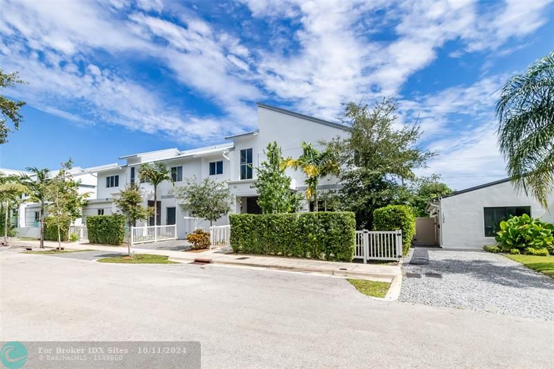 Details for 1128 14th Avenue, Fort Lauderdale, FL 33304