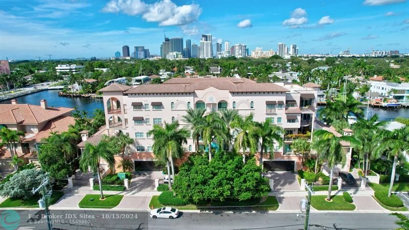 Details for 25 Hendricks Isle  305, Fort Lauderdale, FL 33301