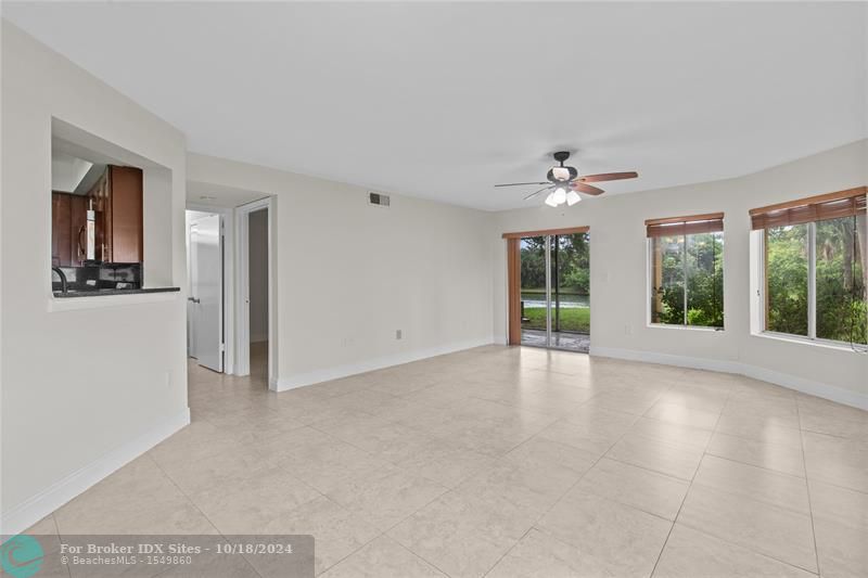 Details for 2301 33rd St  106, Oakland Park, FL 33309