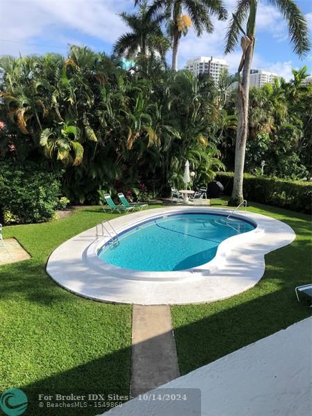 Details for 700 Antioch Ave  9, Fort Lauderdale, FL 33304