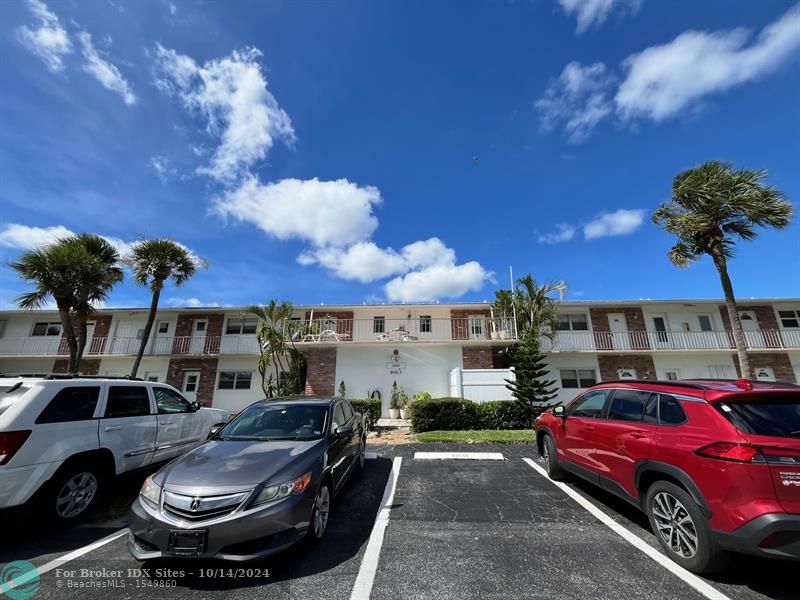 Details for 2851 Golf Blvd  105, Pompano Beach, FL 33064