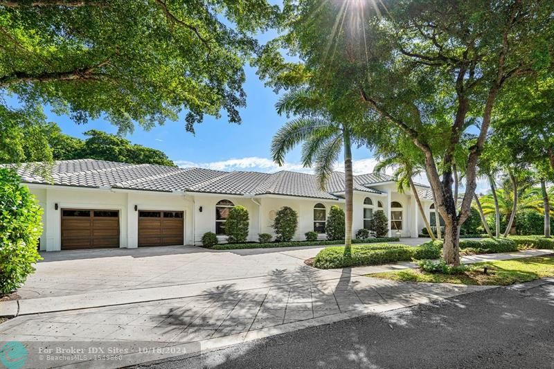 Details for 1000 21st Ave, Boca Raton, FL 33486