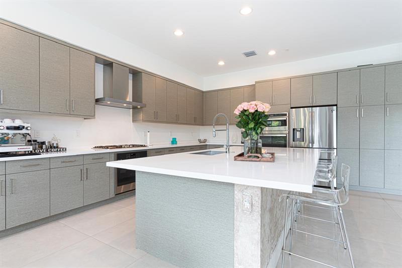 Image 12 of 43 For 8567 Dream Falls St