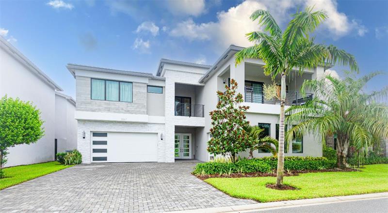 Image 2 of 43 For 8567 Dream Falls St
