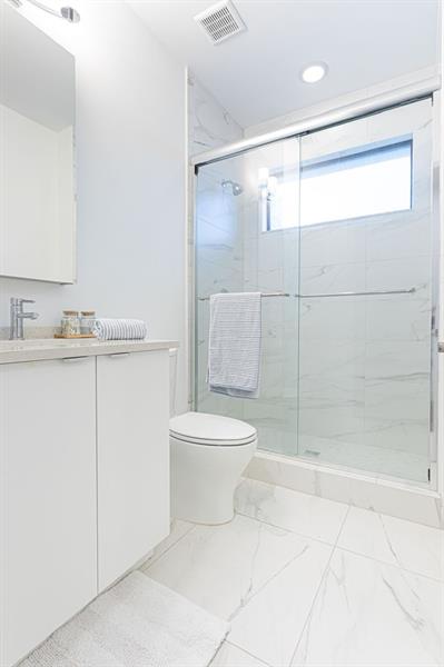 Image 30 of 43 For 8567 Dream Falls St