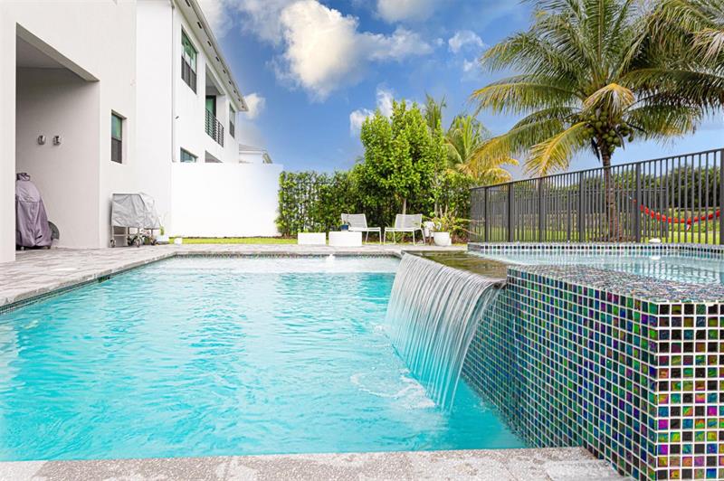 Image 39 of 43 For 8567 Dream Falls St