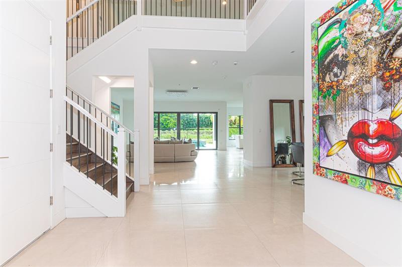 Image 4 of 43 For 8567 Dream Falls St