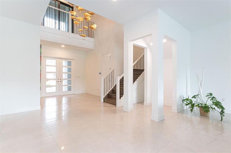Image 5 of 43 For 8567 Dream Falls St