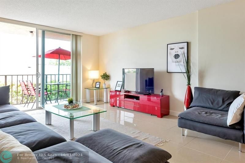 Details for 1009 Ocean Blvd  409, Pompano Beach, FL 33062