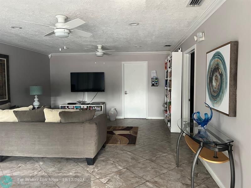 Image 23 of 24 For 639 Oakland Park Blvd  114-d