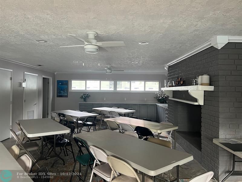 Image 24 of 24 For 639 Oakland Park Blvd  114-d