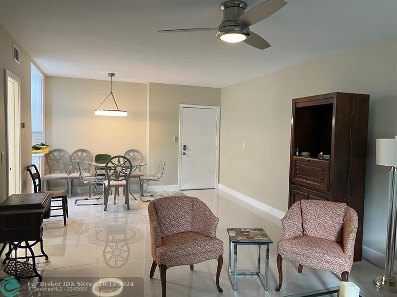 Image 7 of 24 For 639 Oakland Park Blvd  114-d