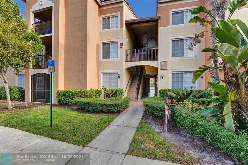 Details for 2051 Renaissance Blvd  103, Miramar, FL 33025