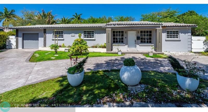 Details for 18600 7th Ct, Miami, FL 33179